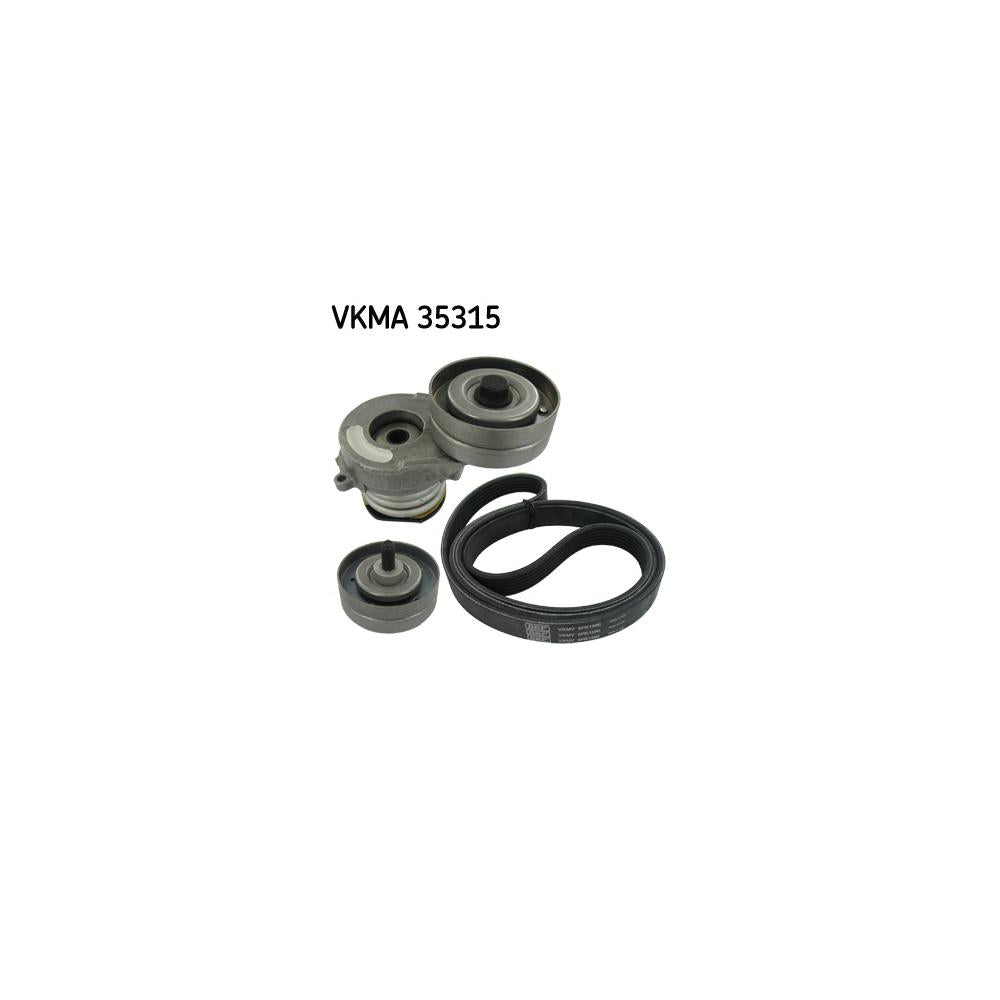 VKMA_2035315_jpg