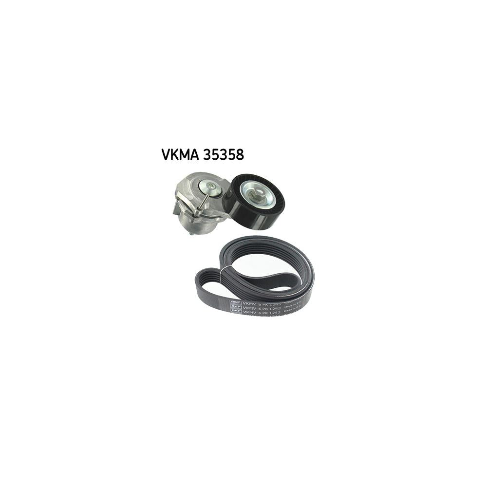 VKMA_2035358_jpg