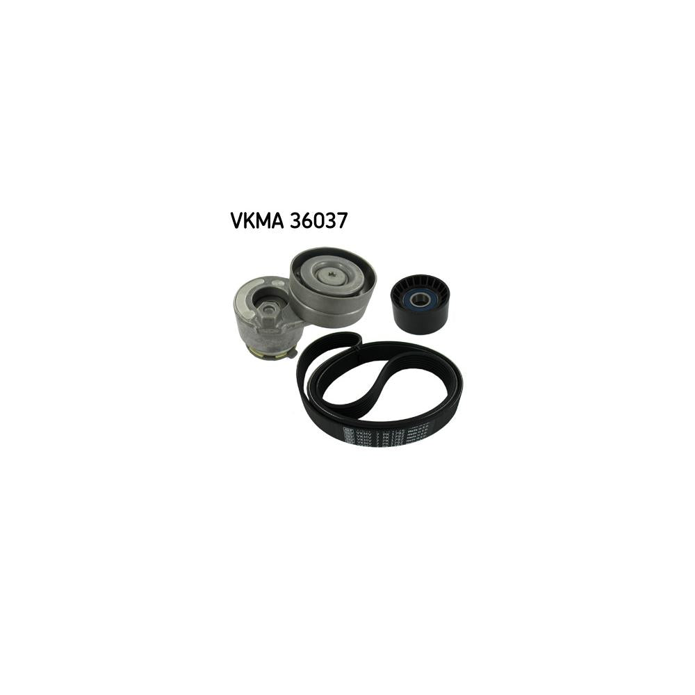 VKMA_2036037_jpg