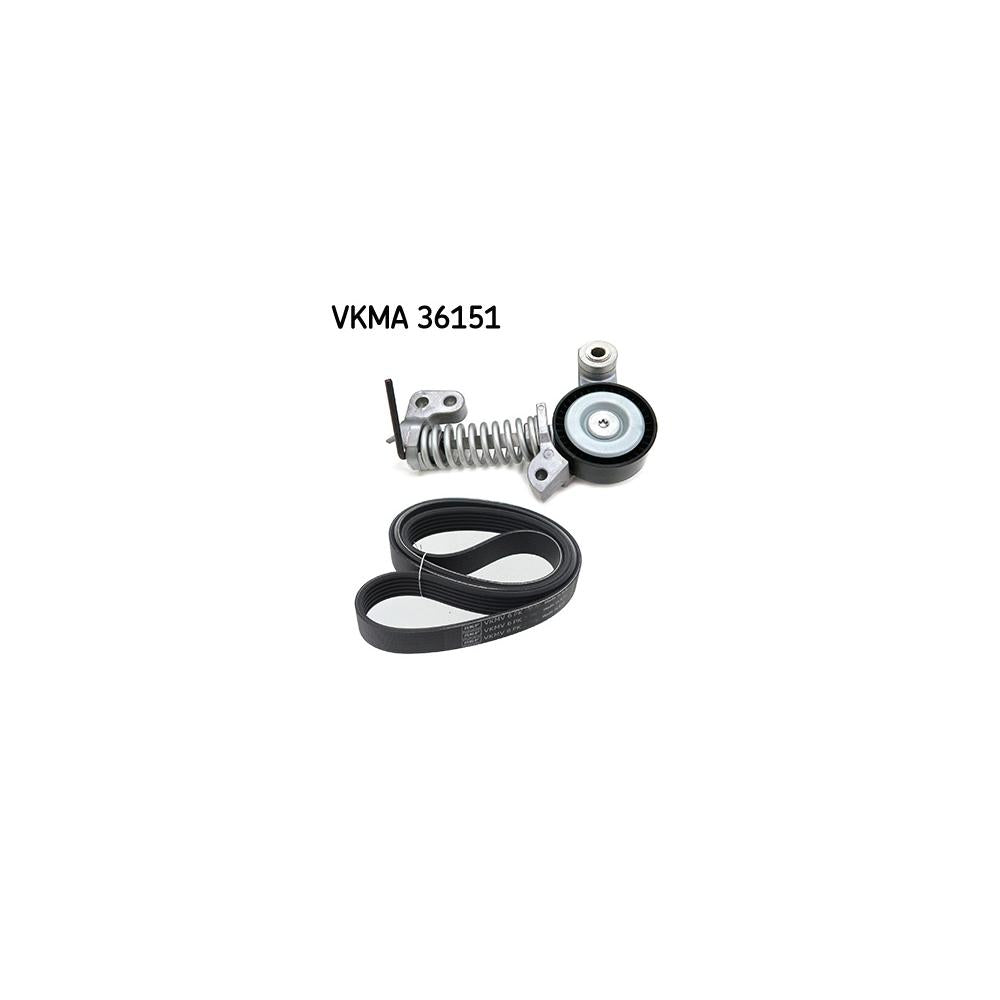 VKMA_2036151_jpg