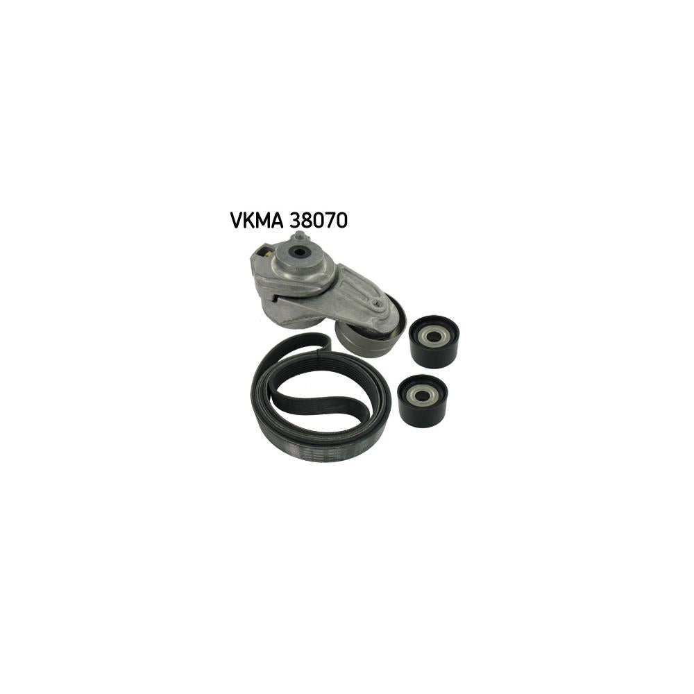 VKMA_2038070_jpg