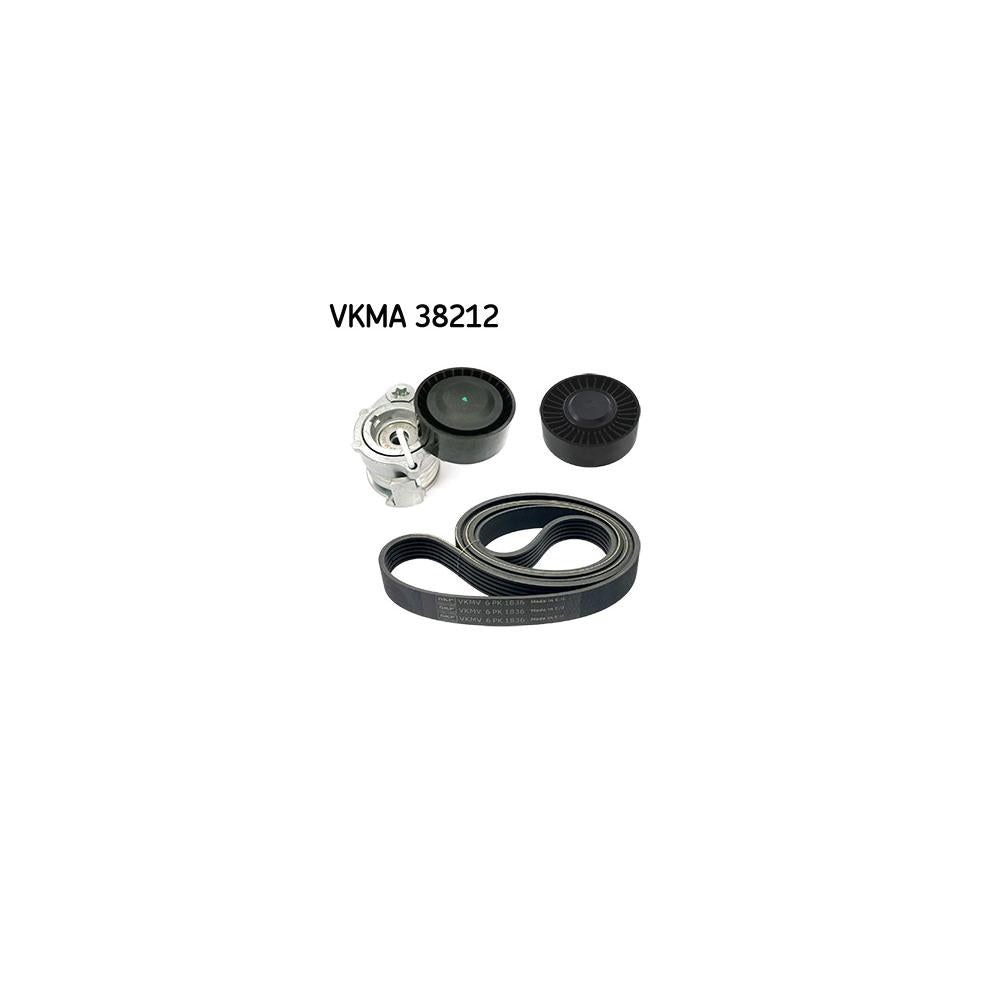 VKMA_2038212_jpg