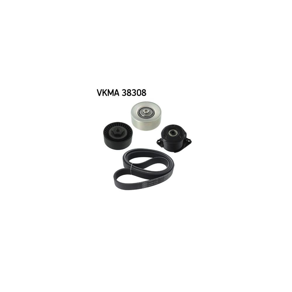 VKMA_2038308_jpg