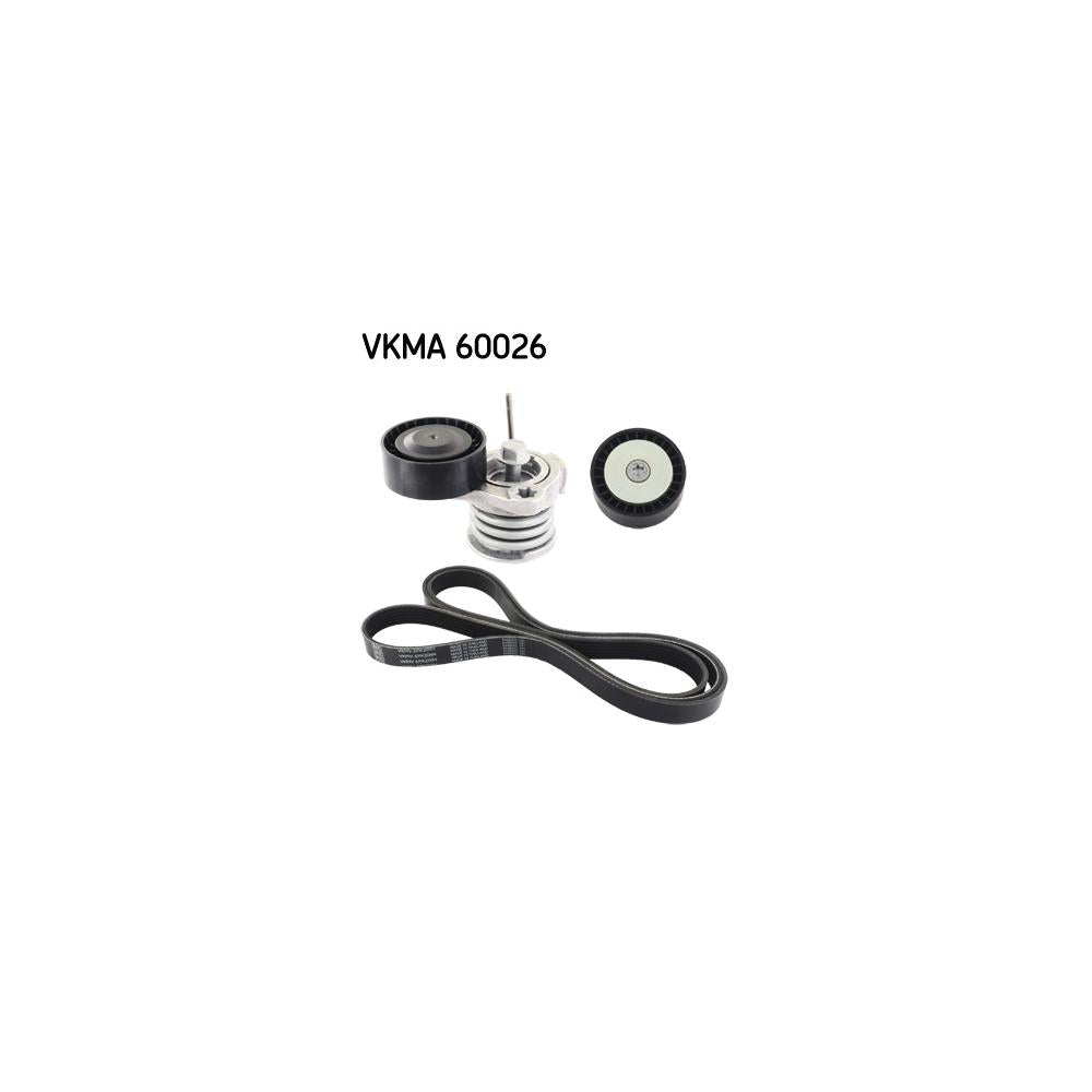 VKMA_2060026_jpg