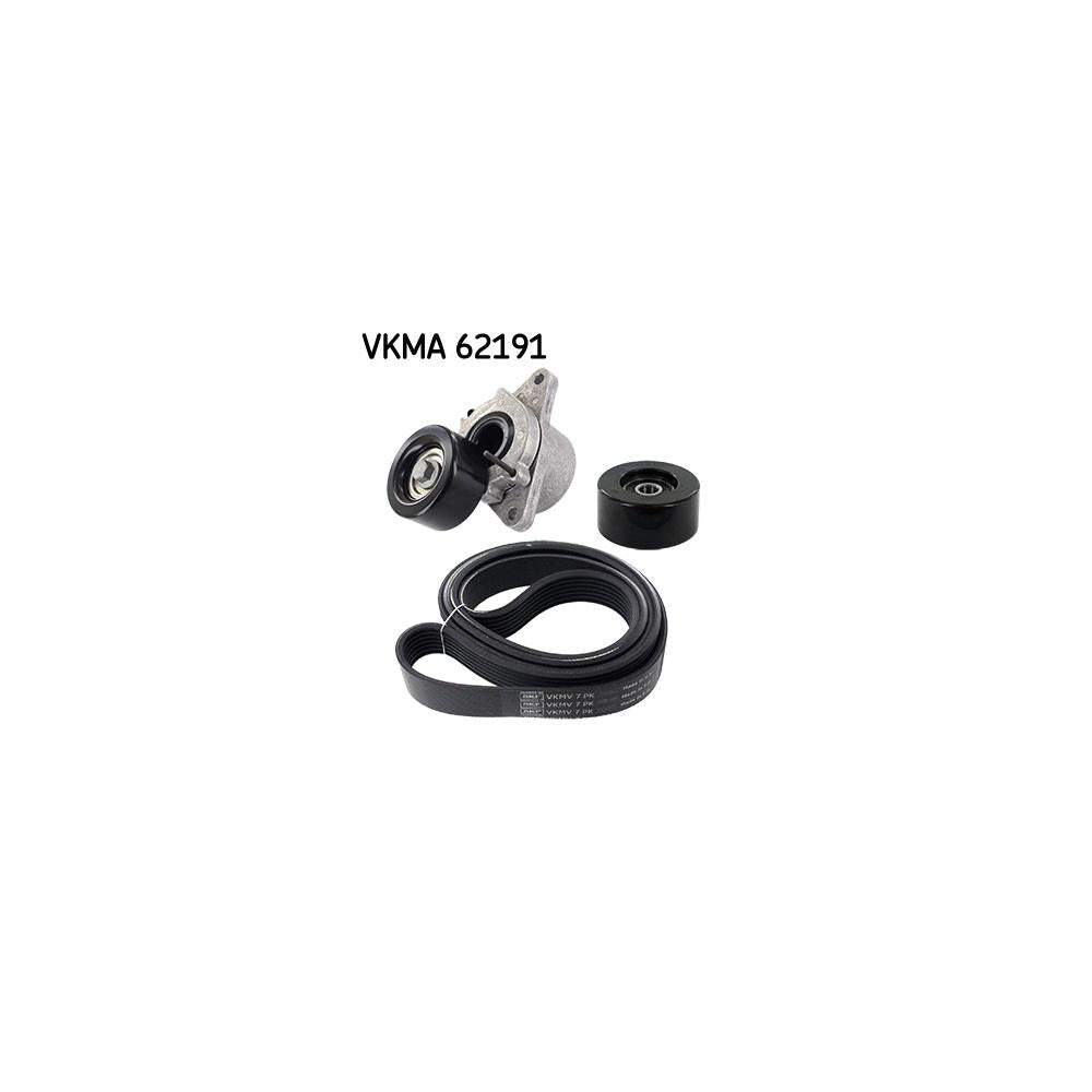VKMA_2062191_jpg