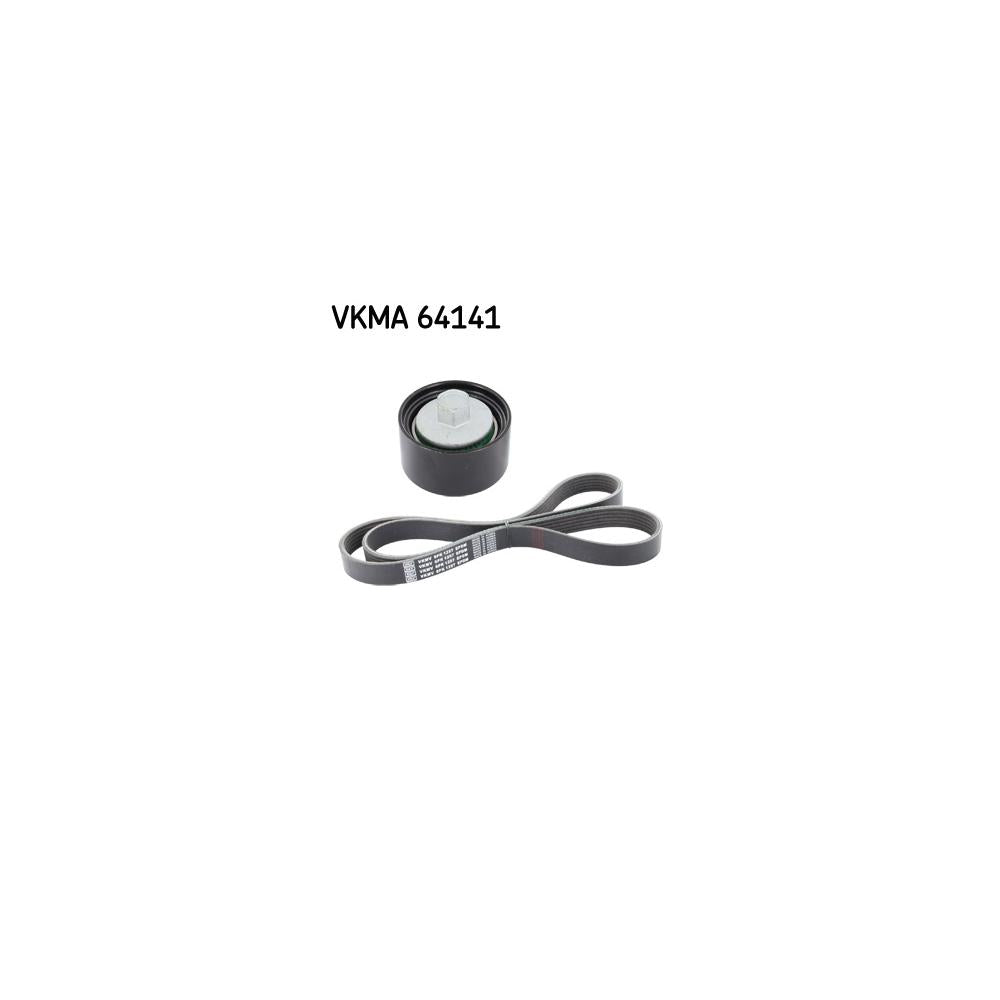 VKMA_2064141_jpg