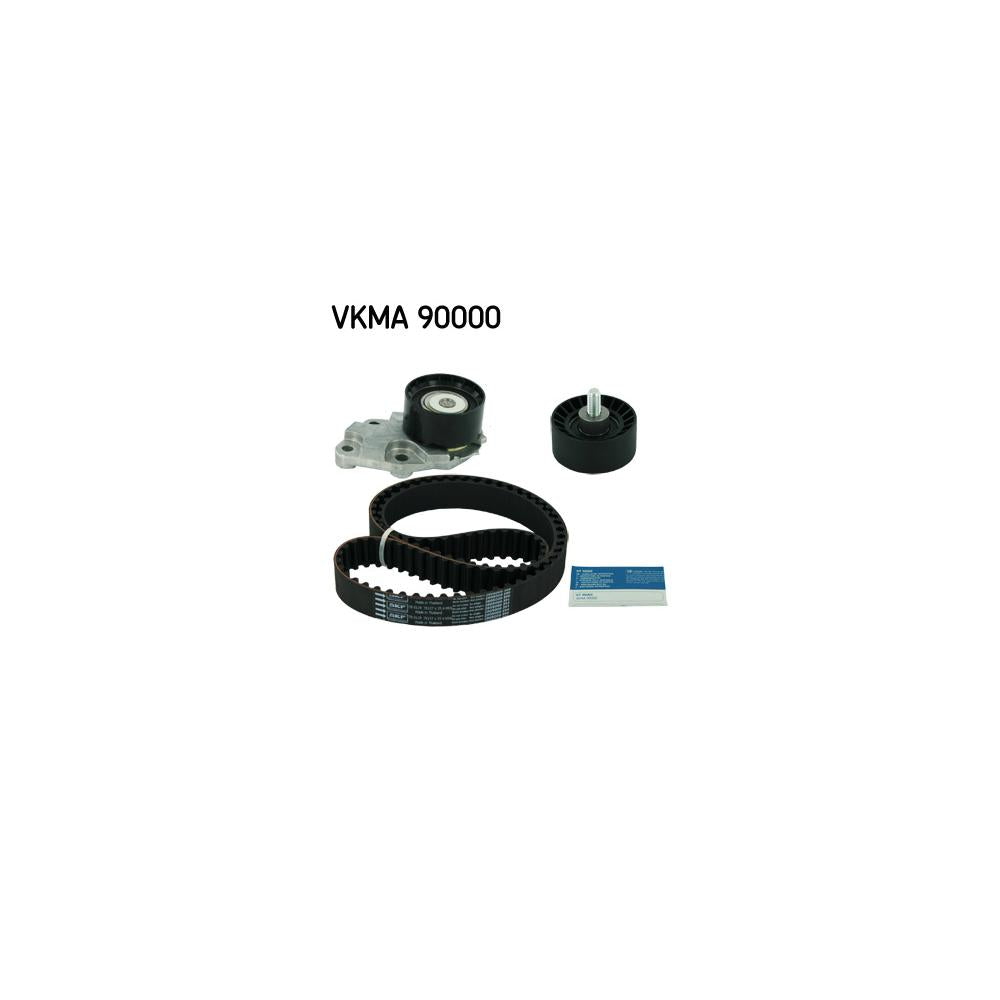 VKMA_2090000_jpg