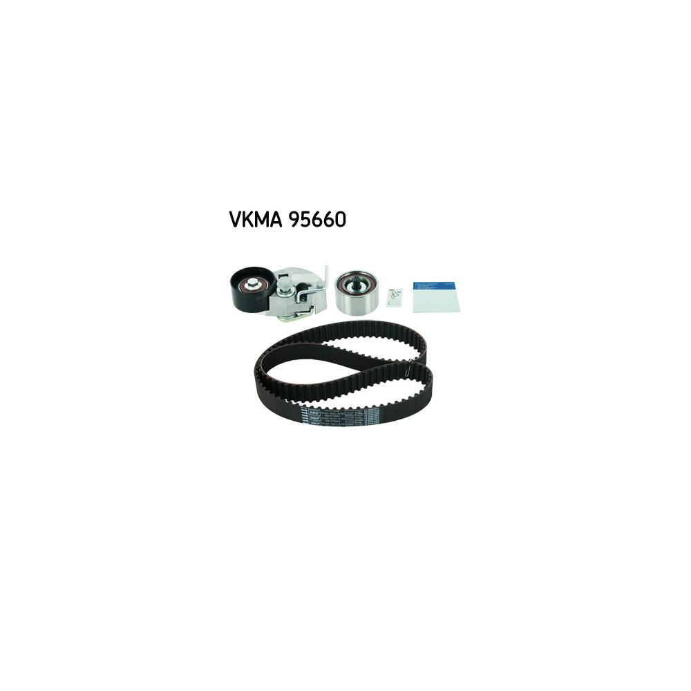VKMA_2095660_jpg