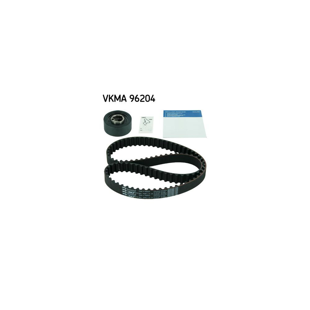 VKMA_2096204_jpg
