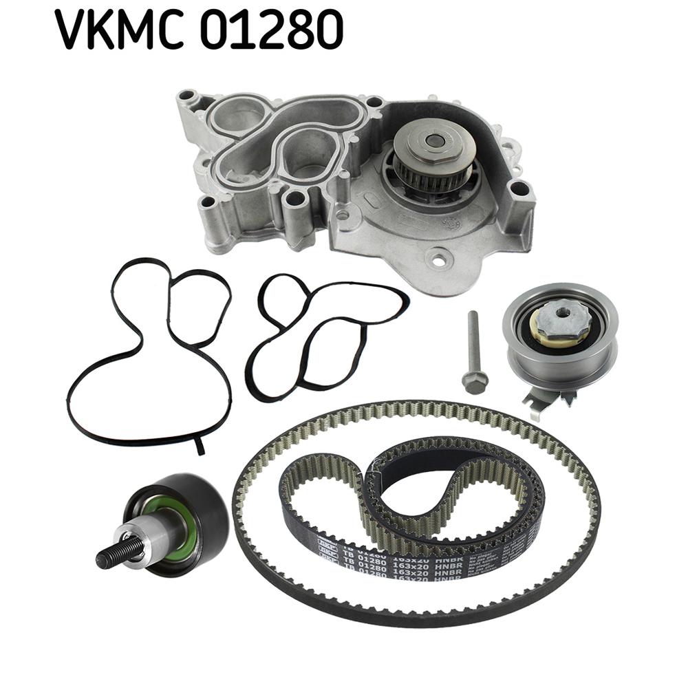 VKMC_01280_jpg