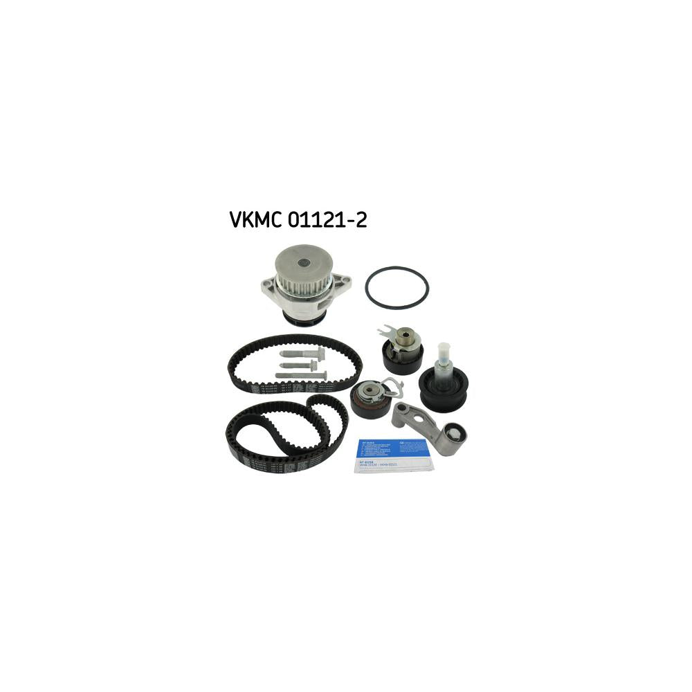 VKMC_2001121-2_jpg