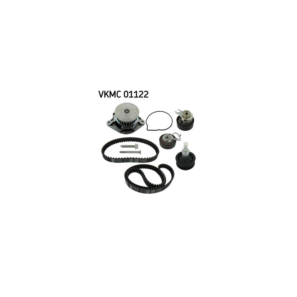 VKMC_2001122_jpg