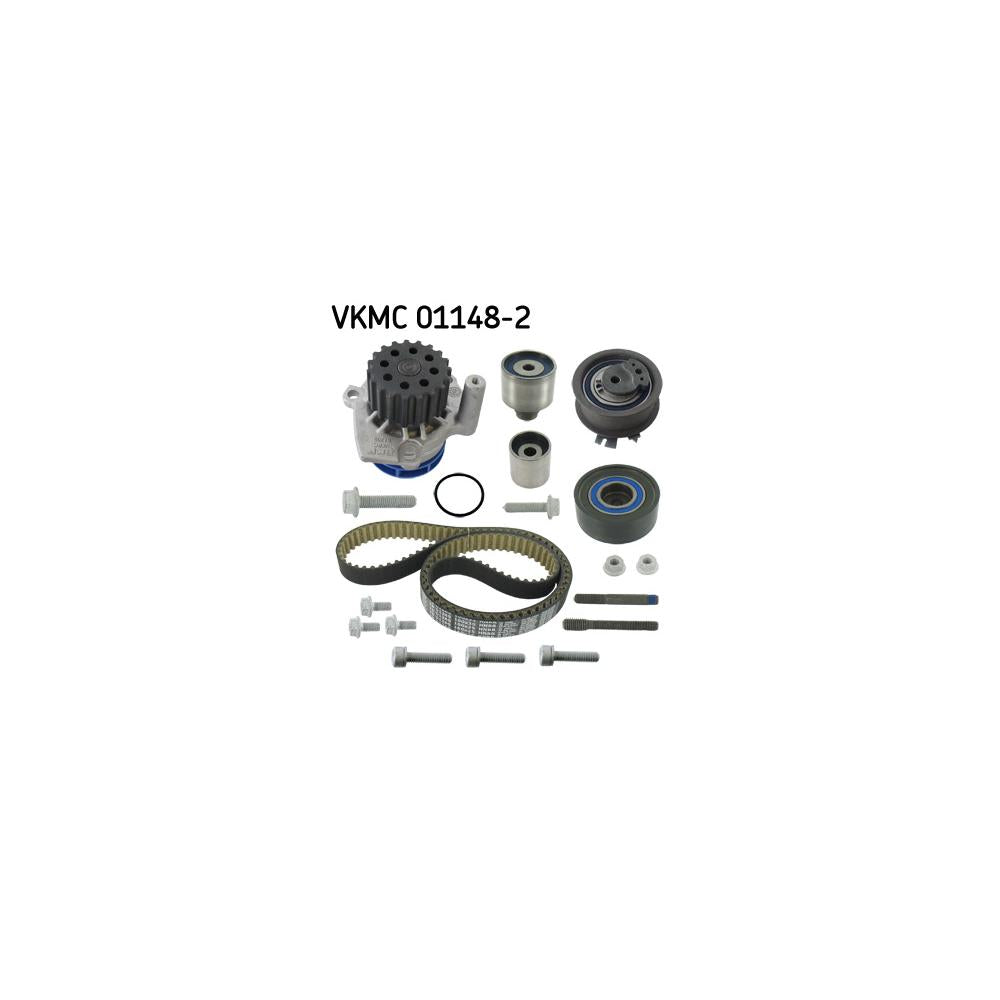 VKMC_2001148-2_jpg