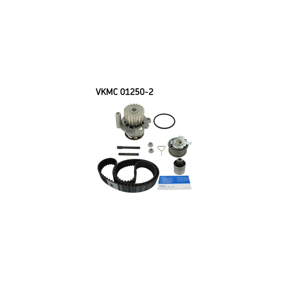 VKMC_2001250-2_jpg