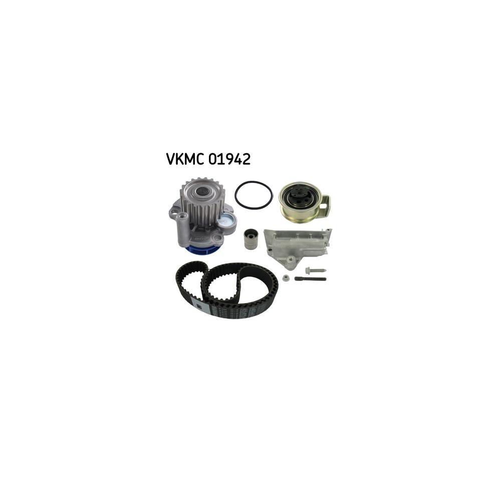 VKMC_2001942_jpg
