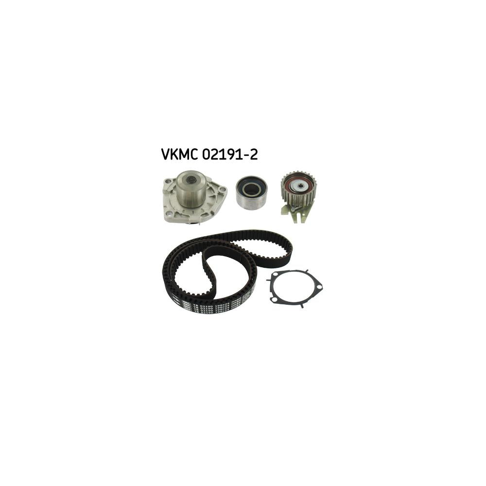 VKMC_2002191-2_jpg