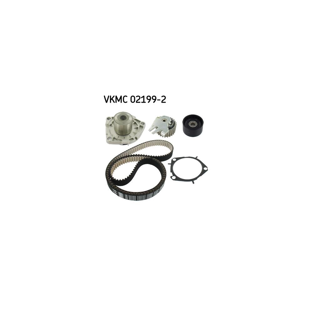 VKMC_2002199-2_jpg