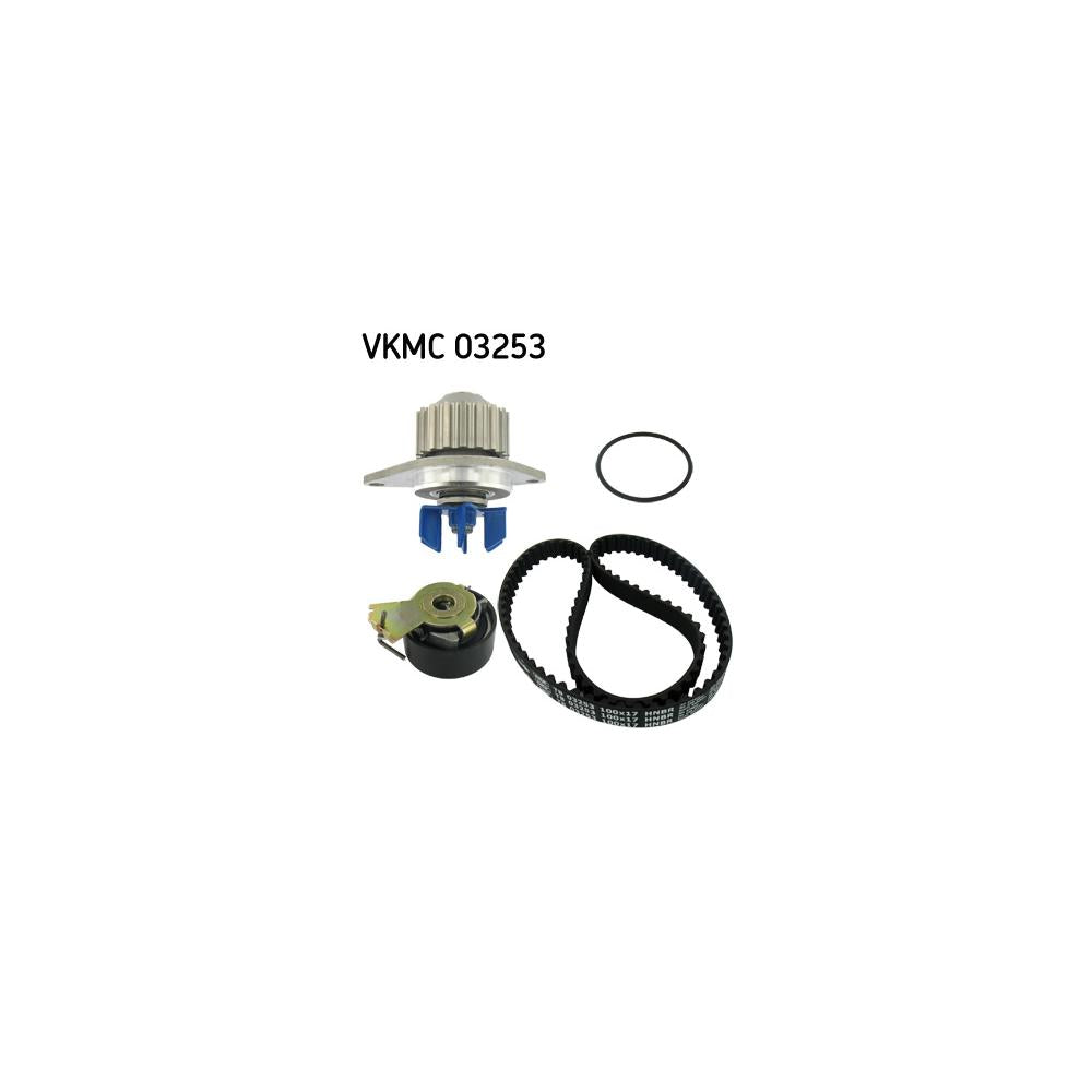 VKMC_2003253_jpg