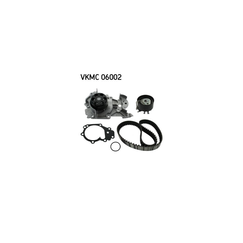 VKMC_2006002_jpg