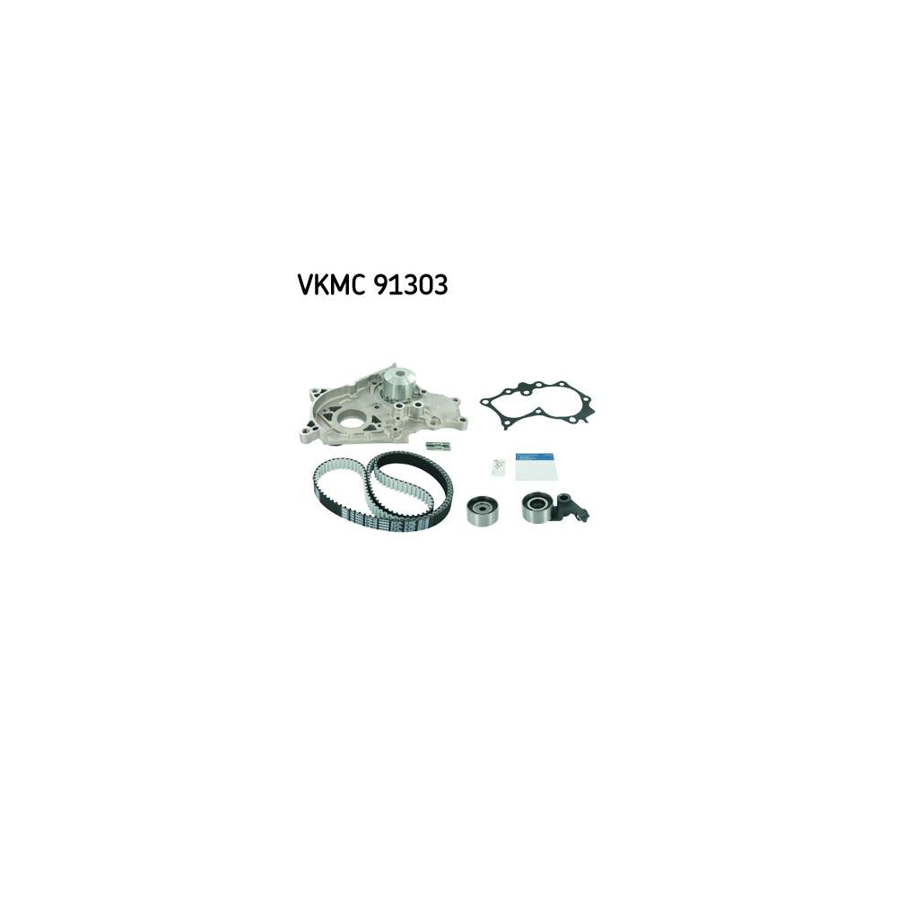 VKMC_2091303_jpg