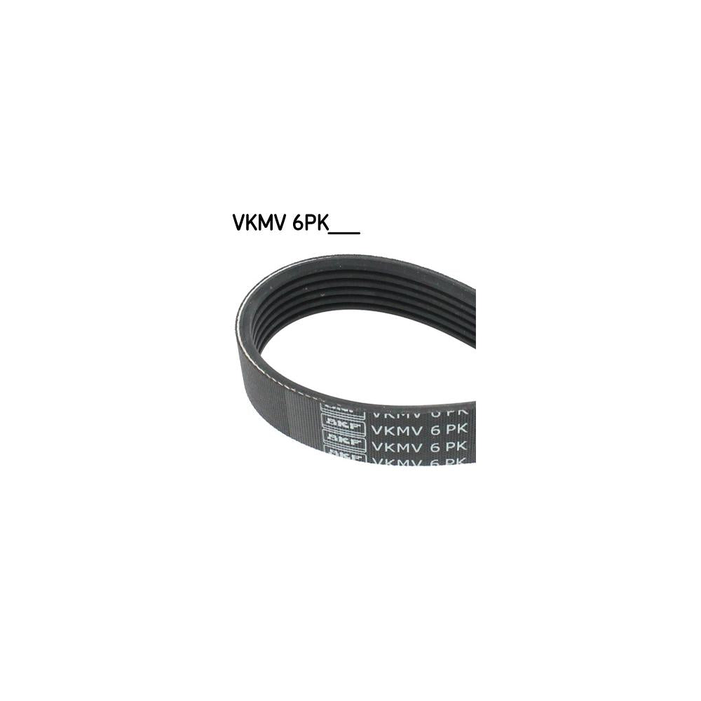 VKMV_206PK____jpg
