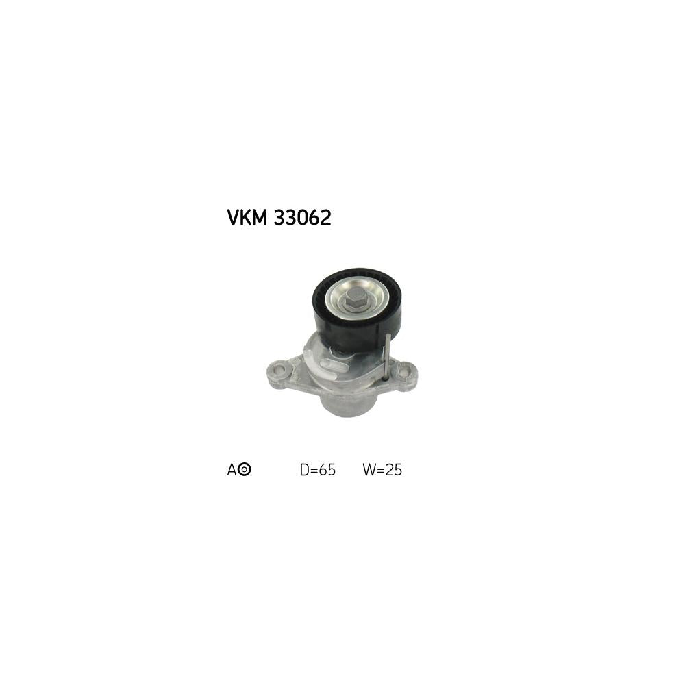 VKM_2033062_jpg