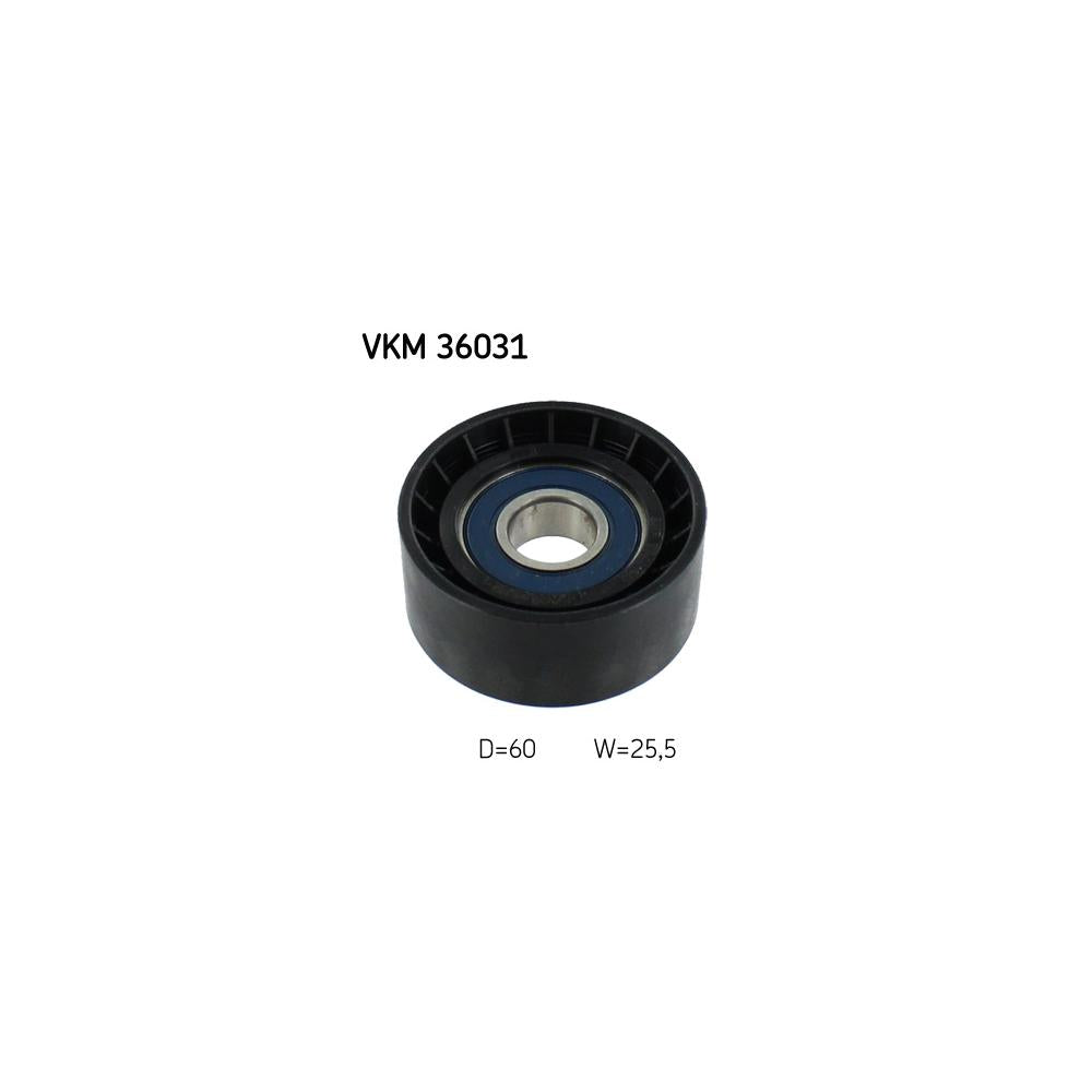 VKM_2036031_jpg