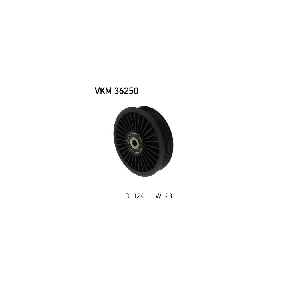 VKM_2036250_jpg