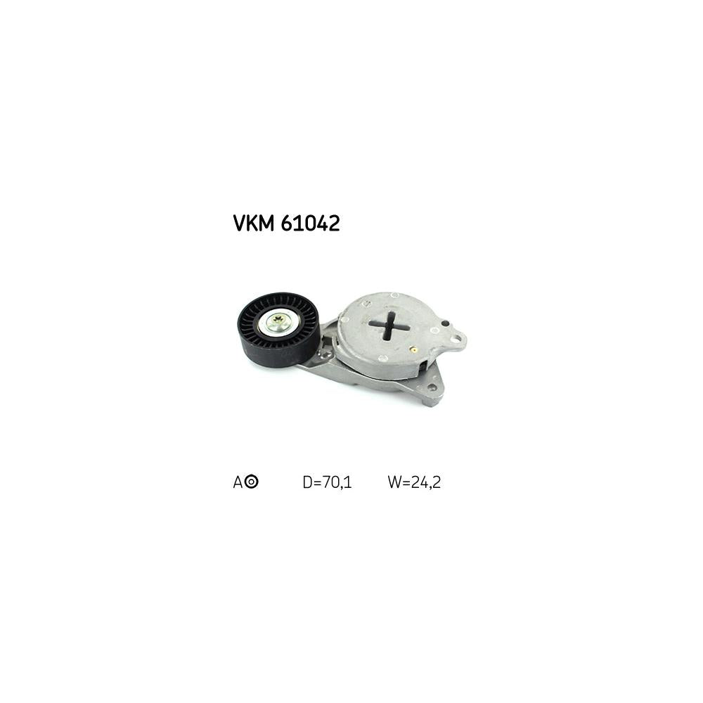VKM_2061042_jpg