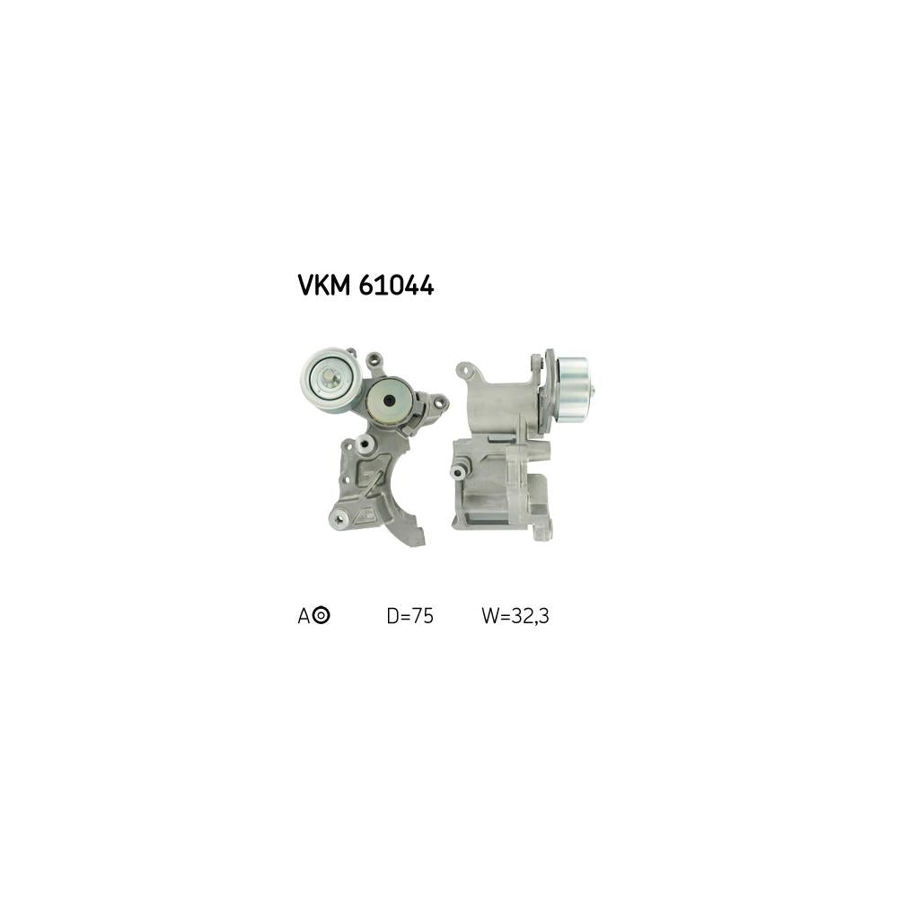 VKM_2061044_jpg