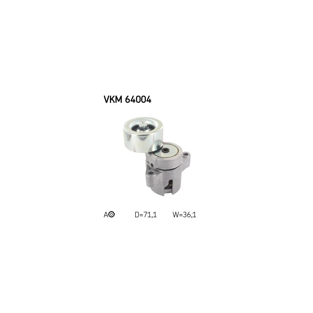 VKM_2064004_jpg
