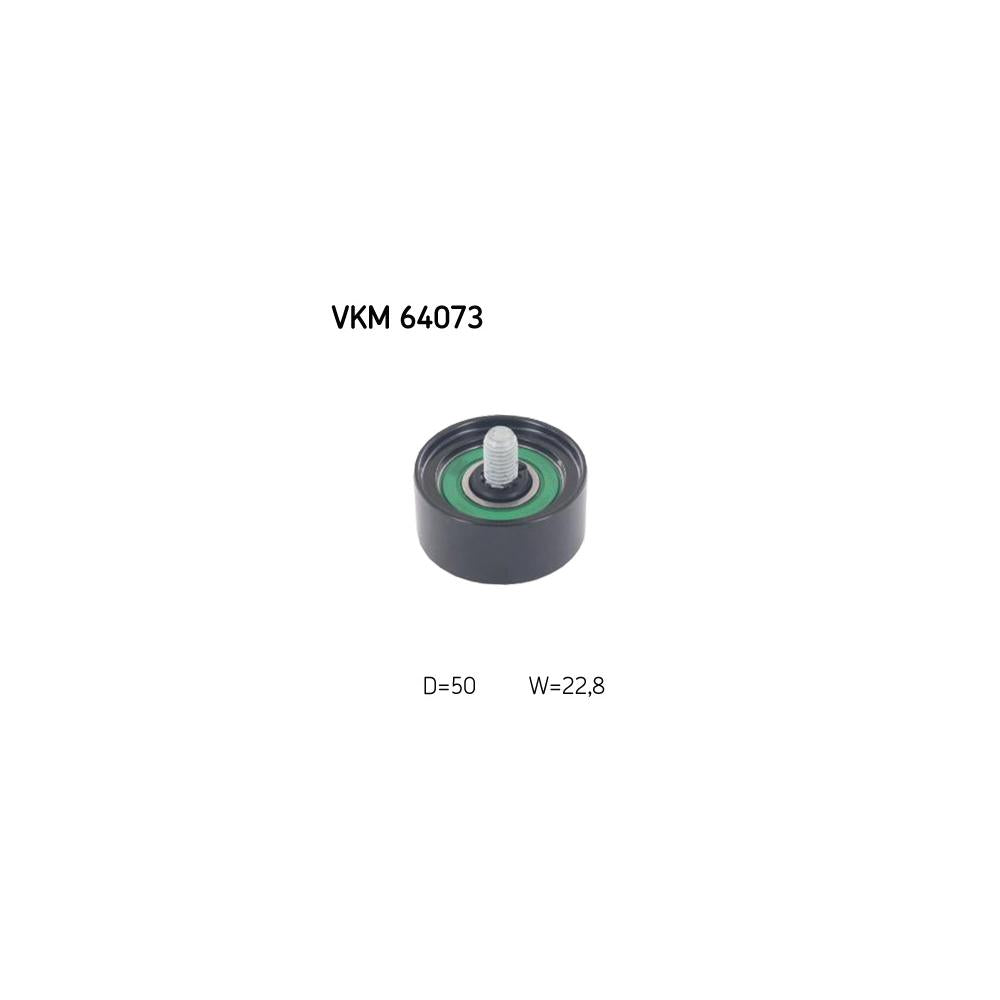 VKM_2064073_jpg