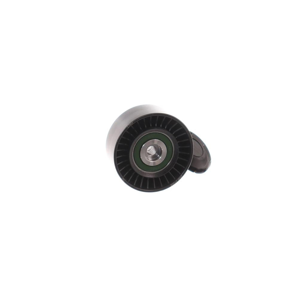 Rola ghidare curea transmisie SKF VKM 31008