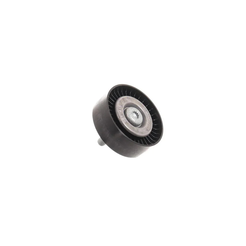 Rola ghidare curea transmisie SKF VKM 31307
