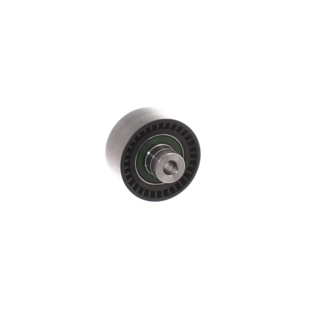Rola ghidare curea transmisie SKF VKM 33131