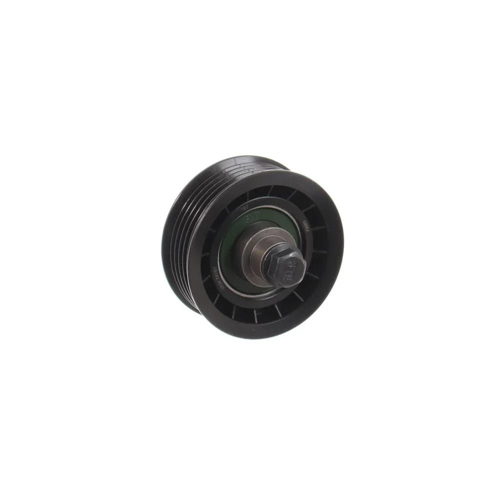Rola ghidare curea transmisie SKF VKM 34701