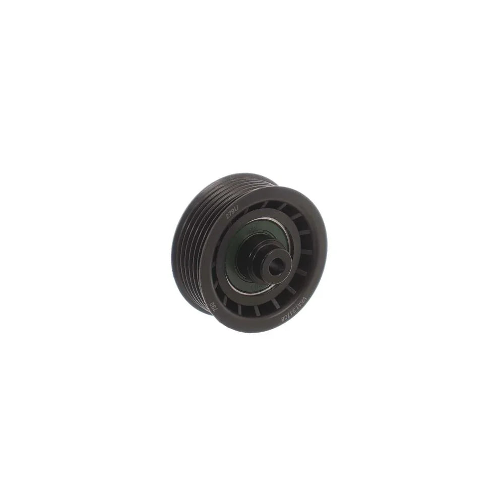 Rola ghidare curea transmisie SKF VKM 34708