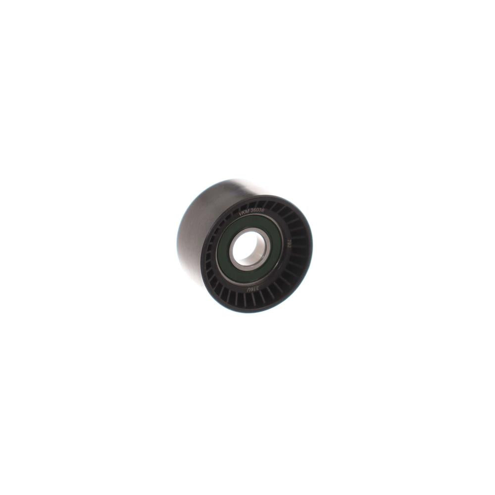 Rola ghidare curea transmisie SKF VKM 36038