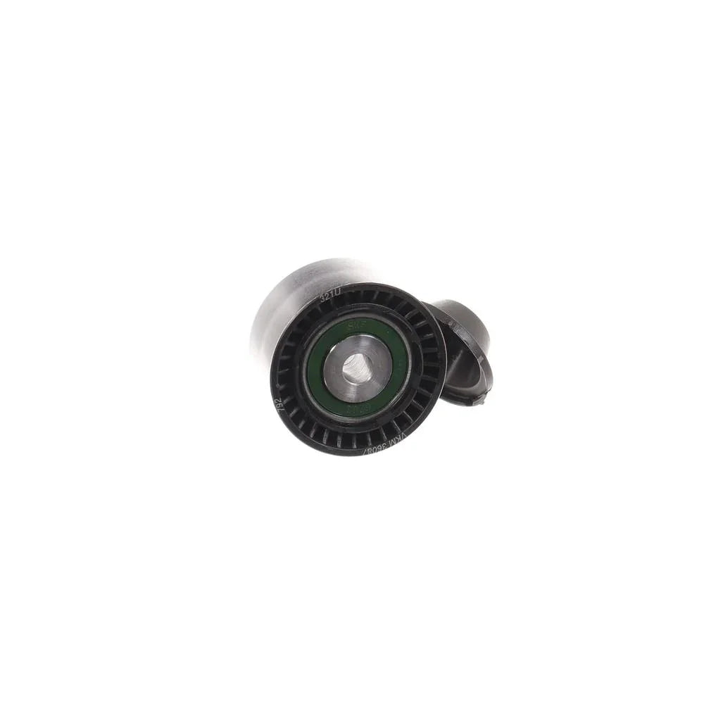 Rola ghidare curea transmisie SKF VKM 36087
