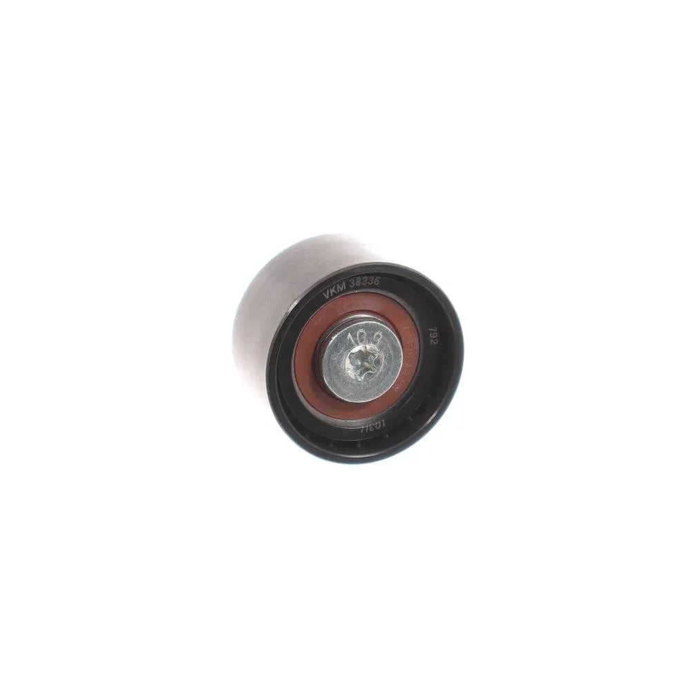 Rola ghidare curea transmisie SKF VKM 38336