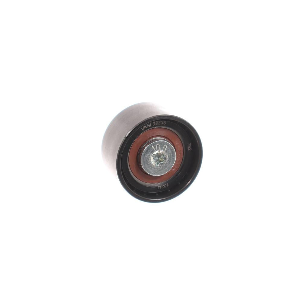 Rola ghidare curea transmisie SKF VKM 38336