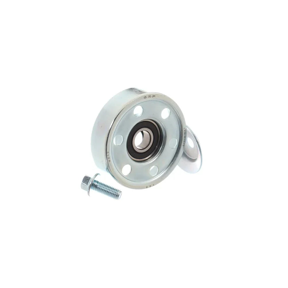Rola ghidare curea transmisie SKF VKM 61018
