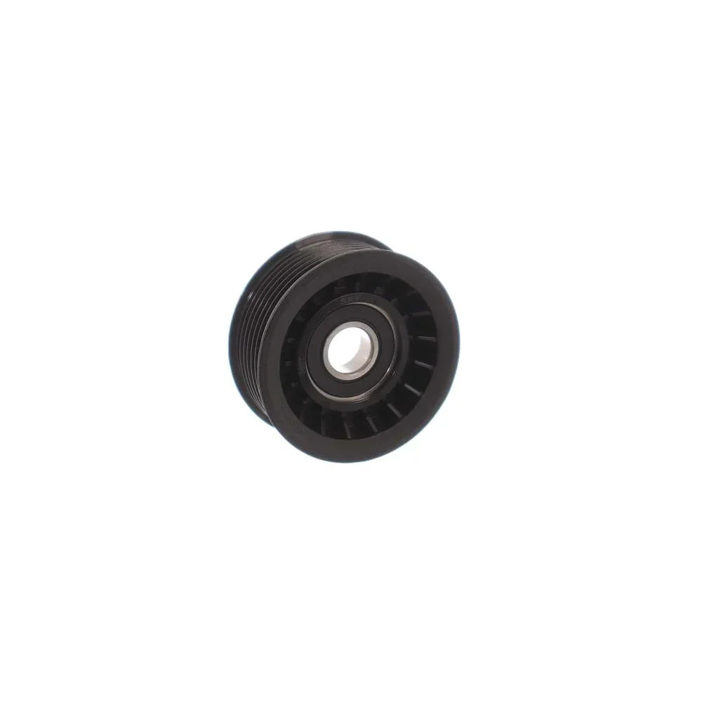 Rola ghidare curea transmisie SKF VKM 63014