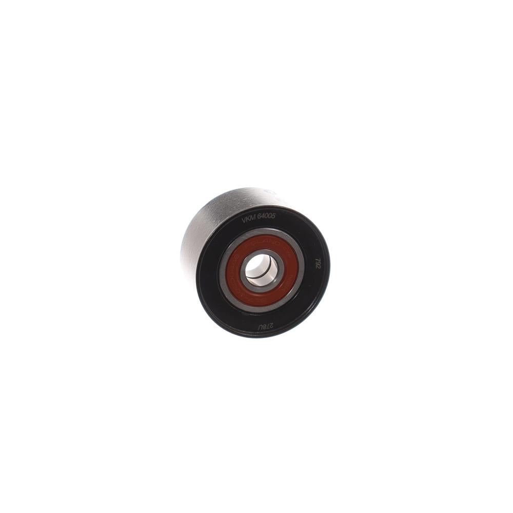 Rola ghidare curea transmisie SKF VKM 64005