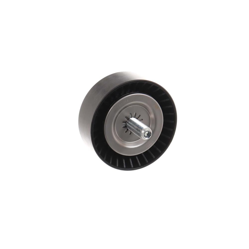 Rola ghidare curea transmisie SKF VKM 65054