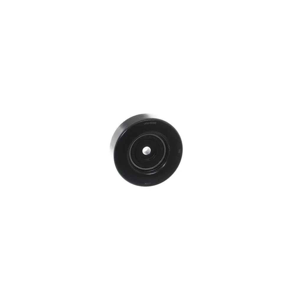 Rola ghidare curea transmisie SKF VKM 66006