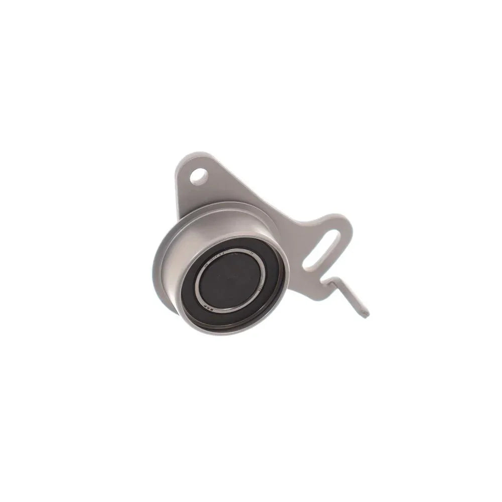 Rola intinzator curea distributie SKF VKM 75612