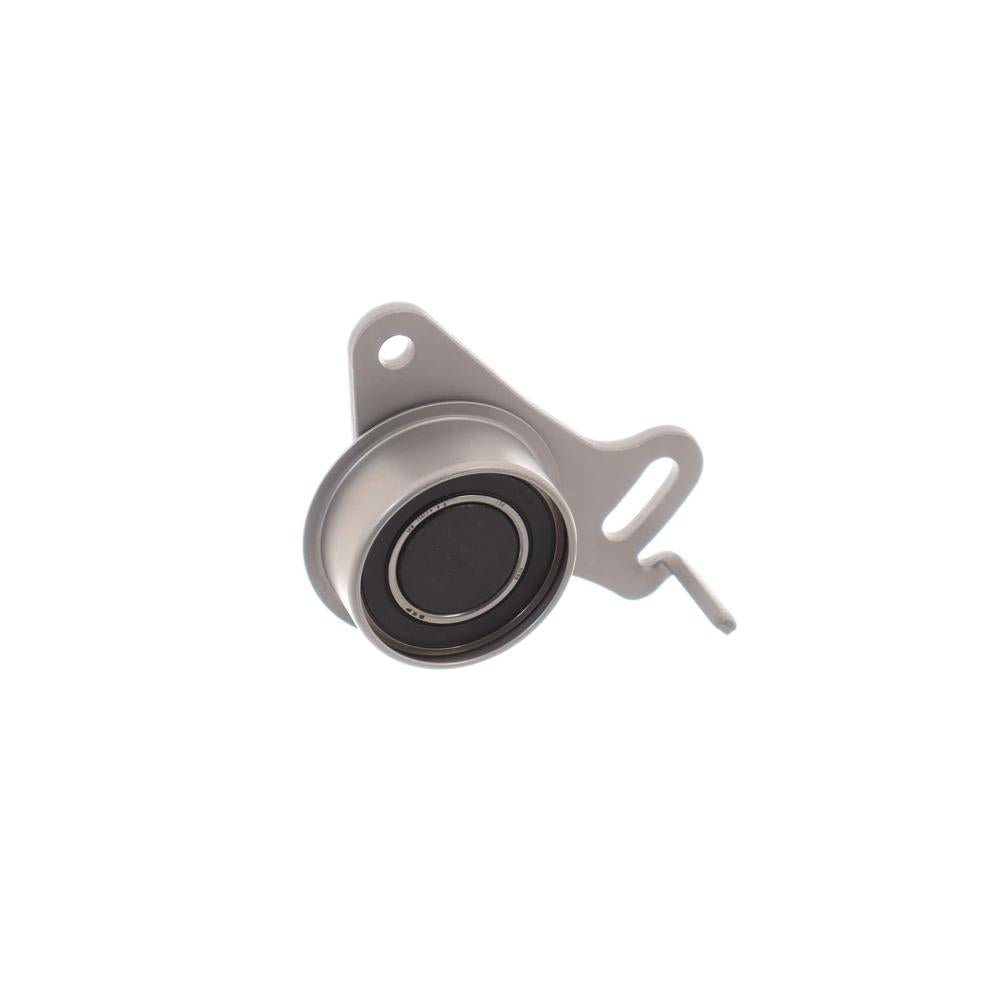 Rola intinzator curea distributie SKF VKM 75612