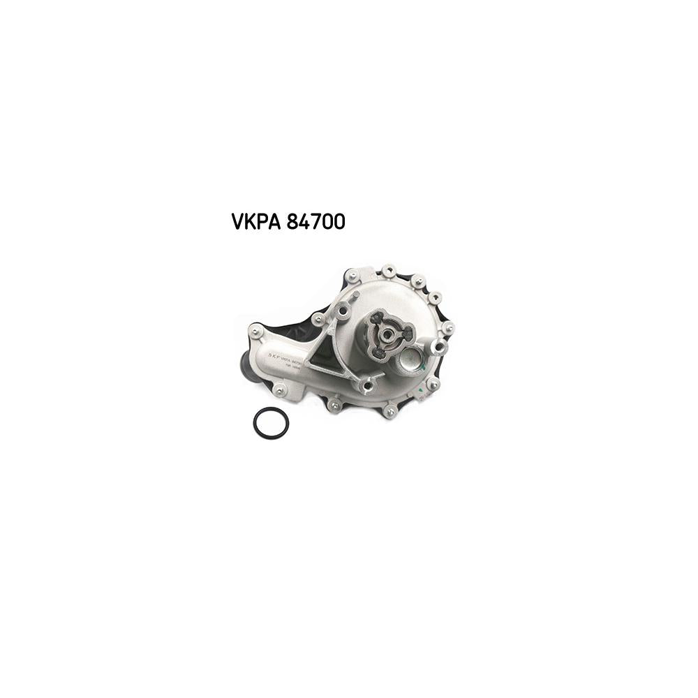 Pompa apa SKF VKPA 84700
