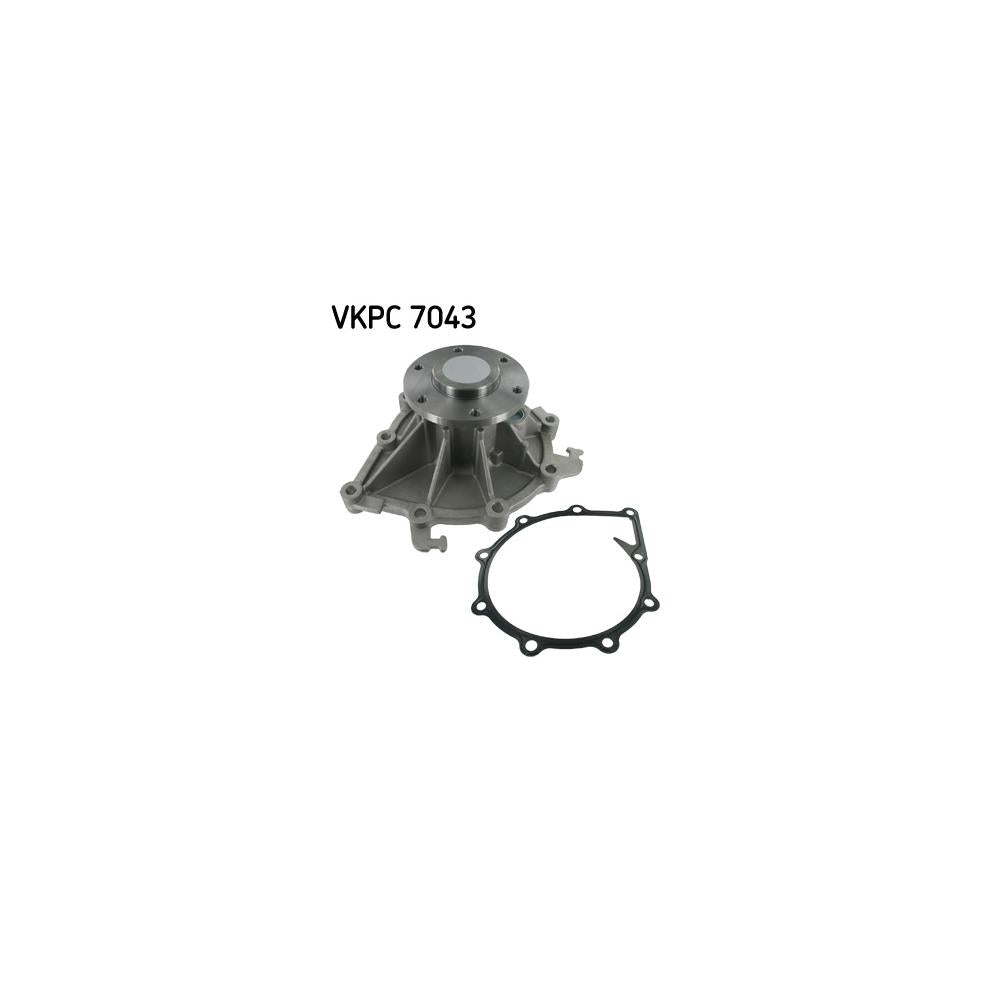 VKPC_207043_jpg
